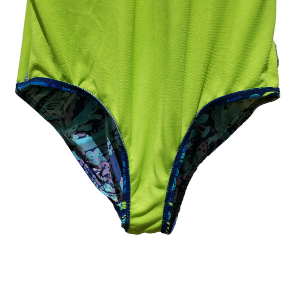 Title Nine - Picture 10 of 12